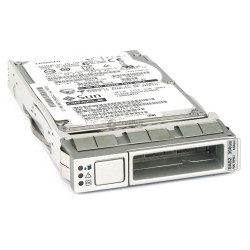 542-0388-01 SUN HARD DRIVE 300GB  10K 6G 2.5 SAS2 HOT-SWAP